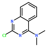 N-[(2R)-2-(CYCLOPENTYLMETHYL)-3-(2-{5-FLUORO-6-[(9AS)-HEXAHYDROPY<WBR />RAZINO[2,1-C][1,4]OXAZIN-8(1H)-YL]-2-METHYL-4-PYRIMIDINYL}HYDRAZI<WBR />NO)-3-OXOPROPYL]-N-HYDROXYFORMAMIDE 