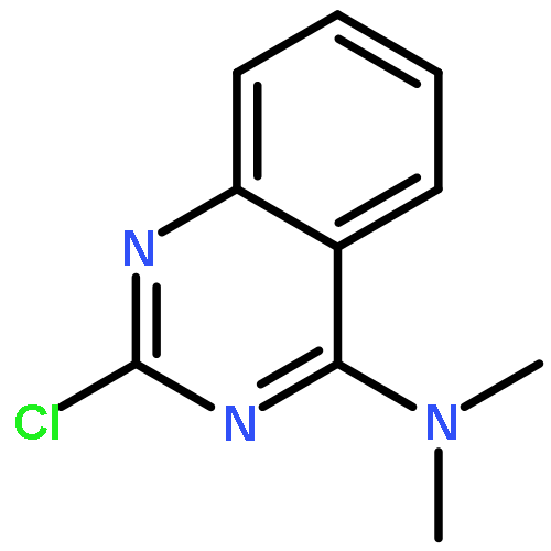 N-[(2R)-2-(CYCLOPENTYLMETHYL)-3-(2-{5-FLUORO-6-[(9AS)-HEXAHYDROPY<WBR />RAZINO[2,1-C][1,4]OXAZIN-8(1H)-YL]-2-METHYL-4-PYRIMIDINYL}HYDRAZI<WBR />NO)-3-OXOPROPYL]-N-HYDROXYFORMAMIDE 