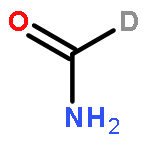 MONOELAIDIN 