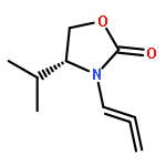 N-(2-METHOXYBENZYL)-2-(4-METHOXYPHENYL)ETHANAMINE 