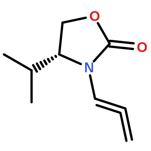 N-(2-METHOXYBENZYL)-2-(4-METHOXYPHENYL)ETHANAMINE 