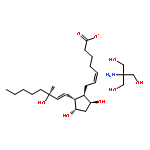 Carboprost