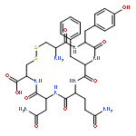 1-METHYL-4-(1-NAPHTHOYL)-1H-PYRROLE-2-CARBOXYLIC ACID 