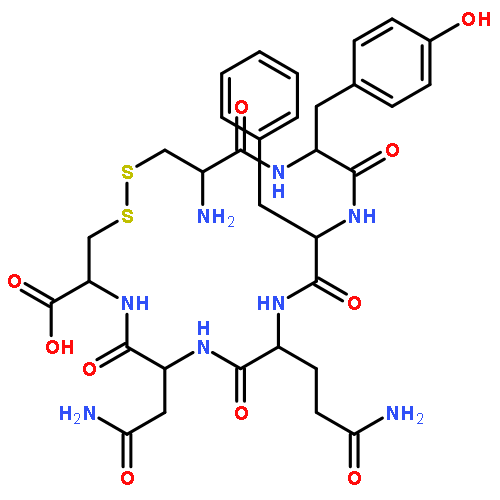 1-METHYL-4-(1-NAPHTHOYL)-1H-PYRROLE-2-CARBOXYLIC ACID 