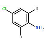 PHENOL (1-13C) 