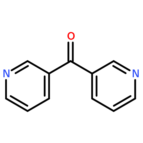 Di(pyridin-3-yl)methanone