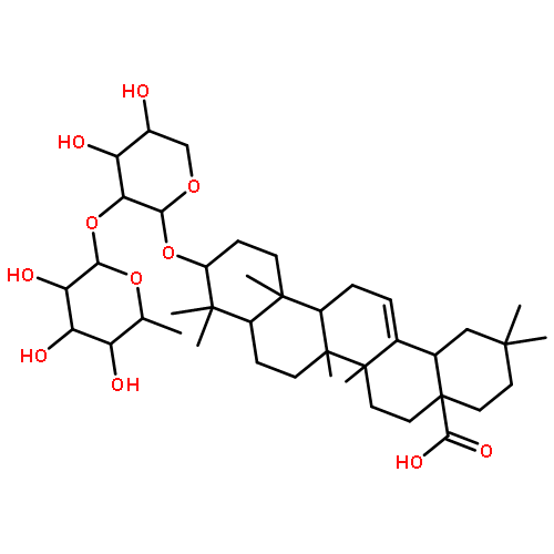 (2R)-2-AMINO-15-METHYL-1,3-HEXADECANEDIOL 