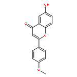 (2E)-2-(5-BROMO-2-HYDROXYBENZYLIDENE)-N-(3-METHYLPHENYL)HYDRAZINE<WBR />CARBOTHIOAMIDE 