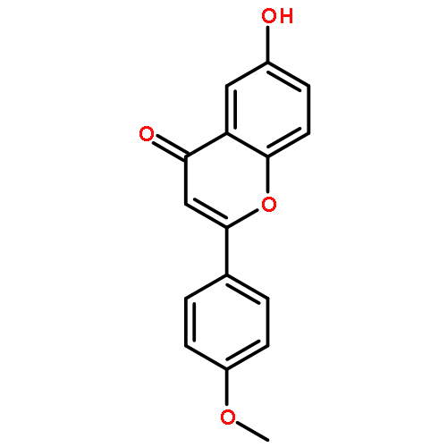 (2E)-2-(5-BROMO-2-HYDROXYBENZYLIDENE)-N-(3-METHYLPHENYL)HYDRAZINE<WBR />CARBOTHIOAMIDE 