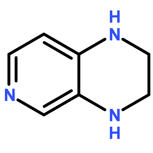 ETHYL L-TRYPTOPHANATE HYDROCHLORIDE (1:1) 