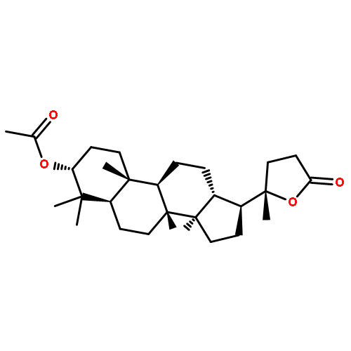 N-CYCLOHEXYL-6-{[(2-METHOXYETHYL)(METHYL)AMINO]METHYL}-N-METHYL[1<WBR />,3]THIAZOLO[3,2-A]BENZIMIDAZOLE-2-CARBOXAMIDE (2E)-2-BUTENEDIOATE<WBR /> (2:3) 