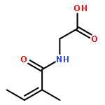 3-CHLOROBENZYLMAGNESIUM CHLORIDE 