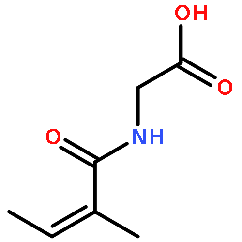 3-CHLOROBENZYLMAGNESIUM CHLORIDE 