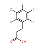 Z-DL-ASP(OBZL)-OH 