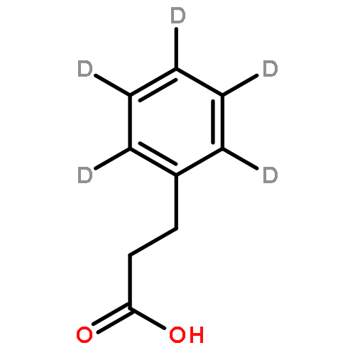 Z-DL-ASP(OBZL)-OH 