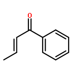 CROTONOPHENONE 