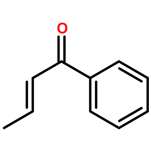 CROTONOPHENONE 