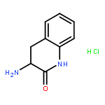 1-CHLORO-7-METHOXYISOQUINOLINE 