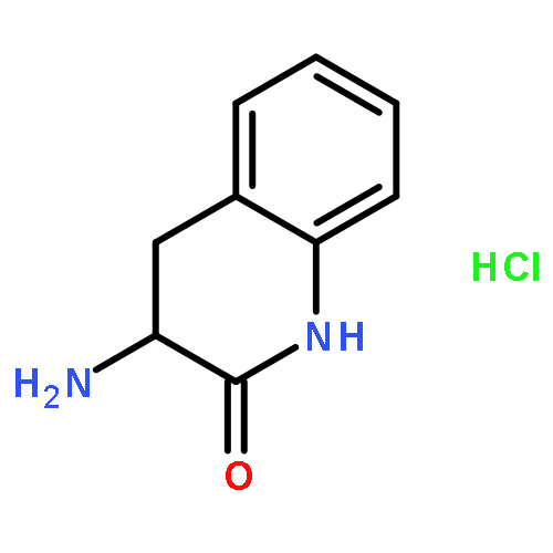 1-CHLORO-7-METHOXYISOQUINOLINE 