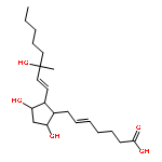 DL-LEUCINE-D10 