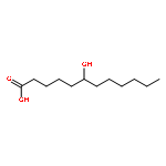 6-hydroxydodecanoic acid