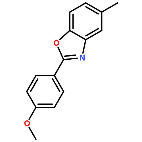 (5-FLUORO-3-PYRIDINYL)ACETIC ACID 