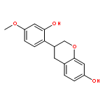 7-{[(2E)-3,7-DIMETHYL-2,6-OCTADIEN-1-YL]OXY}-6-METHOXY-2H-CHROMEN<WBR />-2-ONE 