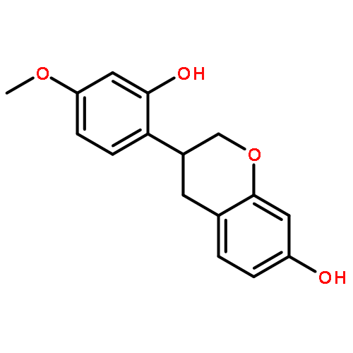 7-{[(2E)-3,7-DIMETHYL-2,6-OCTADIEN-1-YL]OXY}-6-METHOXY-2H-CHROMEN<WBR />-2-ONE 