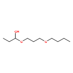 Propanol, 1(or2)-(2-butoxymethylethoxy)-