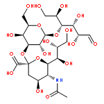 PHENYLADAMANTANE 