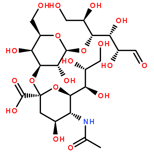 PHENYLADAMANTANE 