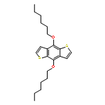 BUTYL 2-AMINO-5-IODOBENZOATE 