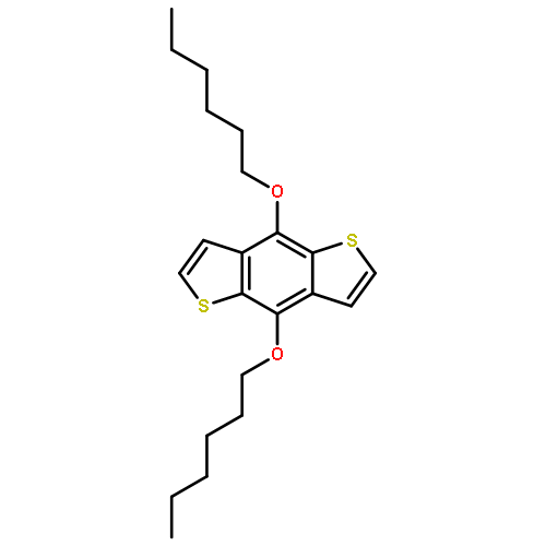 BUTYL 2-AMINO-5-IODOBENZOATE 