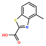 ETHYL 4-AMINO-7-BROMO-8-METHYL-3-QUINOLINECARBOXYLATE 