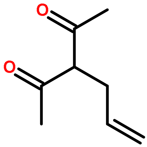 2-METHYL-2-PROPANYL 3-[(4-FLUOROPHENYL)SULFONYL]-1-PIPERIDINECARB<WBR />OXYLATE 