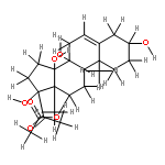 Metaplexigenin