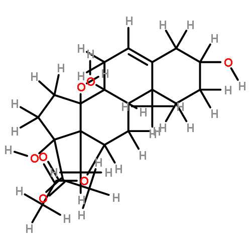 Metaplexigenin