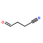 4-Oxobutanenitrile