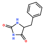 5-Benzyl Hydantoin