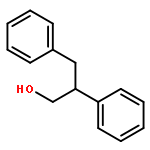 2,3-DIPHENYLPROPAN-1-OL 