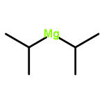 MAGNESIUM;PROPANE 