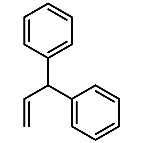 1-PHENYLPROP-2-ENYLBENZENE 