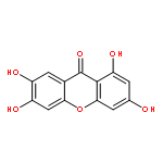 [(1S,4S)-4-AMINO-1-ISOPROPYL-2-CYCLOPENTEN-1-YL][3-(TRIFLUOROMETH<WBR />YL)-7,8-DIHYDRO-1,6-NAPHTHYRIDIN-6(5H)-YL]METHANONE 