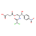 1-ETHYLPYRIDINIUM HEXAFLUOROPHOSPHATE 