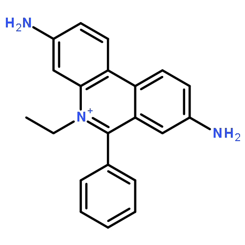 (2-ISOPROPYL-3-INDOLIZINYL)(4-{3-[(2-METHYL-2-PROPANYL)AMINO]PROP<WBR />OXY}PHENYL)METHANONE 