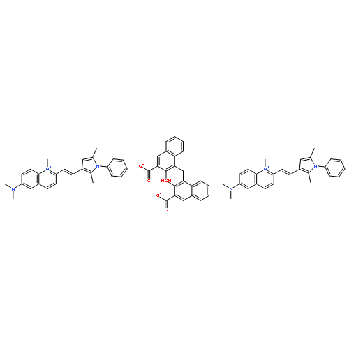 PYRVINIUM PAMOATE 