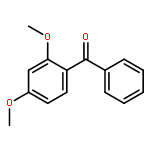 (2,3-DIMETHOXYPHENYL)-PHENYLMETHANONE 