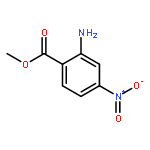 1-ACETYL-2-METHYL-2-AZEPANECARBOXYLIC ACID 