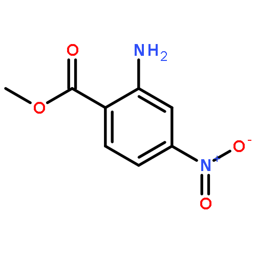 1-ACETYL-2-METHYL-2-AZEPANECARBOXYLIC ACID 