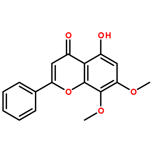 2-(DIETHYLAMINO)ETHYL 4-BUTOXYBENZOATE 